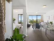 Burleigh Heads, QLD 4220