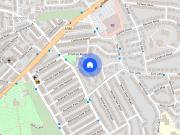 Burleigh Manor, Plymouth