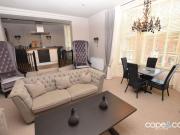Burleigh Mews, 102 Friar Gate, Derby, Derbyshire DE1, 2...