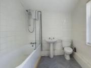 Burleigh Road North, Liverpool, L4 0SL, United Kingdom |...