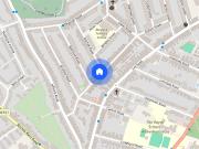 Burleigh Road, Wolverhampton, WV3