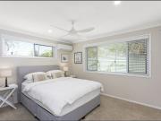 Burleigh Waters Family Home