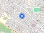 Burley Hill Crescent, Burley, Leeds, LS4