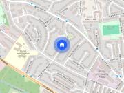 Burley Hill Drive, Burley, Leeds, LS4