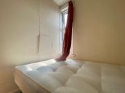 Burley Lodge Road, 85, Leeds LS6, 4 bed terraced house...