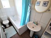 Burley Lodge Road, Hyde Park, LS6 1QP, Leeds