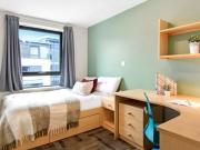 Burley Road, Leeds LS3, 6 bed shared accommodation to...