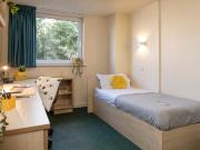 Burley Road, Leeds Student Accommodation | Amber