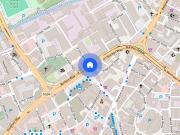 Burleys Way, Leicester, LE1