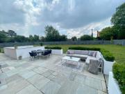 Burlingham Road, East Harling