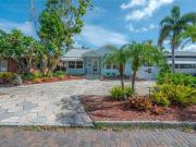 Burlington Ave N, Saint Petersburg, Home For Sale
