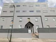 Burlington Avenue, B KT3, Studio to rent, £1,045 pcm |...