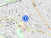 Burlington Avenue, Morecambe, Lancashire, LA4 5XL