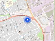 Burlington Close, Sunderland, SR2