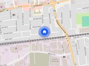 Burlington Gardens, Romford, RM6