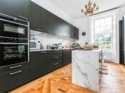 Burlington House, Kings Road, Richmond, Surrey TW10, 3...