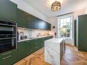 Burlington House, Kings Road TW10, 3 bed flat to rent,... Burlington House, Kings Road TW10, 3 bed flat to rent,...