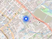 Burlington House, Tariff Street Manchester M1