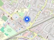 Burlington Lodge, Swanley, Kent