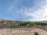 Burlington Mansions, Owls Road, 2 Bedroom Apartment