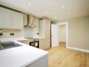 Burlington Place