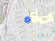 Burlington Rd, Blackpool, FY4 Burlington Rd, Blackpool, FY4