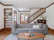 Burlington Rd, Saint Paul, Home For Sale