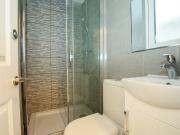 Burlington Road, KT3 Flat
