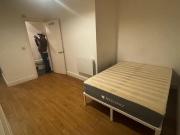 Burlington Road, New Malden KT3, 1 bed property to rent,...