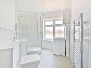 Burlington Road, New Malden, Surrey, KT3