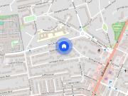 Burlington Road, Nottingham, NG5