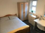 Burlington Road, Southampton Burlington Road, Southampton