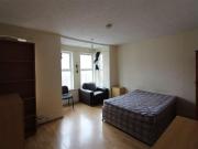 Burlington Road, Southampton, SO15 Burlington Road, Southampton, SO15