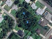Burlington St, North Port, Plot For Sale