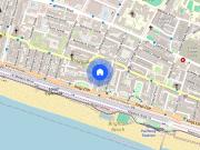 Burlington Street, Brighton, East Sussex, BN2 1AU