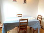 Burlington Street, Manchester