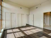 Burlington Tower 2 Bedroom Apartment for Rent at 900 Nw...