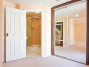 Burlton Road, Cambridge CB3, 3 bedroom town house to...