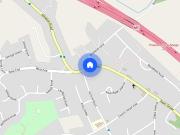 Burmese Road, Pinxton, NOTTINGHAM