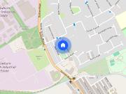 Burn Street, Bowburn, Durham, DH6