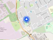 Burn Street, Bowburn, Durham, DH6