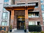 Burnaby Edmonds Renting 2b2b