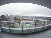 Burnaby Property Management Properties For Rent or Lease... Burnaby Property Management Properties For Rent or Lease...
