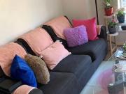 Burnaby Property Management Properties For Rent or Lease...