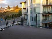 Burnaby Property Management Properties For Rent or Lease...