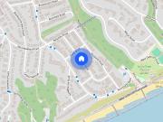 Burnaby Road, Bournemouth, Dorset