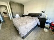 Burnaby Road, Bournemouth, Dorset, BH4