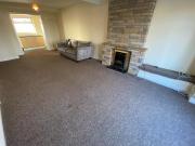 3 bedroom house end terrace to rent