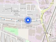 Burnaby Road, Radford, Coventry, CV6