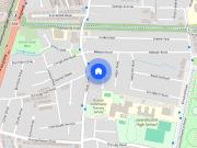 Burnage Avenue, Manchester